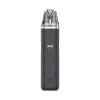 Багаторазова електронна сигарета - OXVA Xlim Go Pod Kit 1000 мАг (Dark Grey)